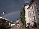 Hauptplatz (2. Juli)