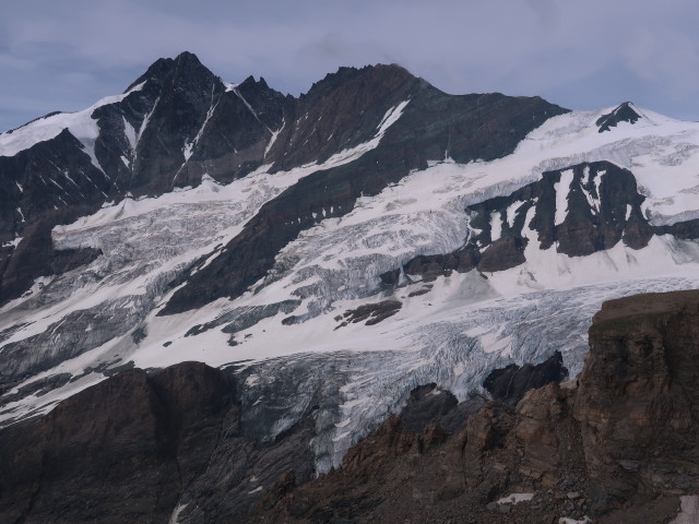 Großglockner