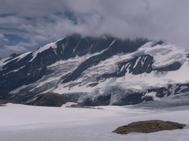 Großglockner