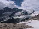 Großglockner