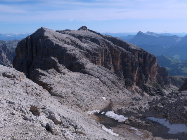 Boègruppe (4. Aug.)