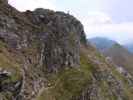 Großes Gurpitscheck, 2.526 m (1. Sep.)