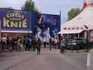 Circus Louis Knie