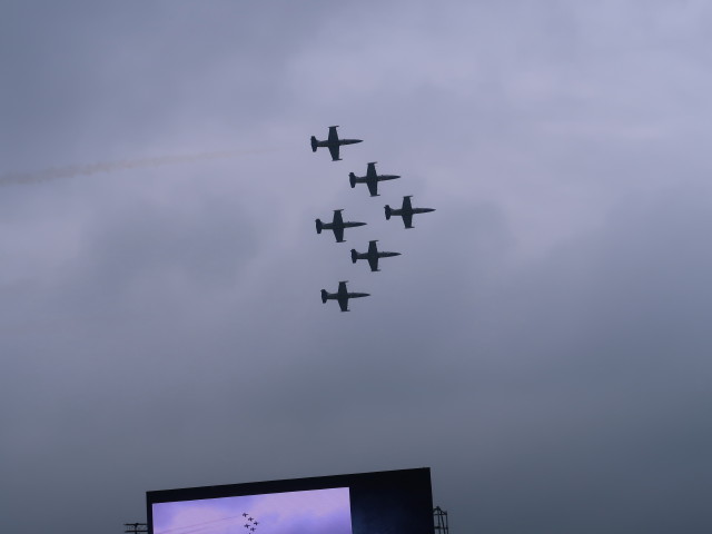 AirPower19