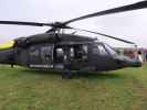 Sikorsky S-70 BLACK HAWK