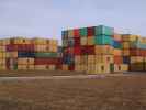 Containerdepot