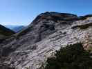 Kleiner Höllkogel