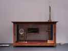 Barograph