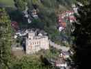 Burg Gmünd