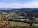 Grünbach am Schneeberg