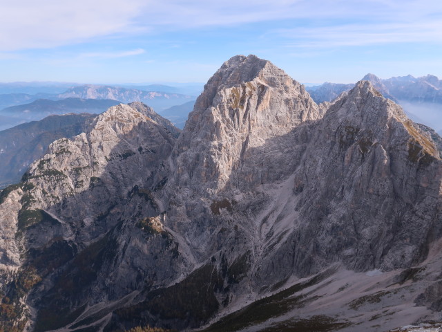 Jof Fuart (13. Okt.)