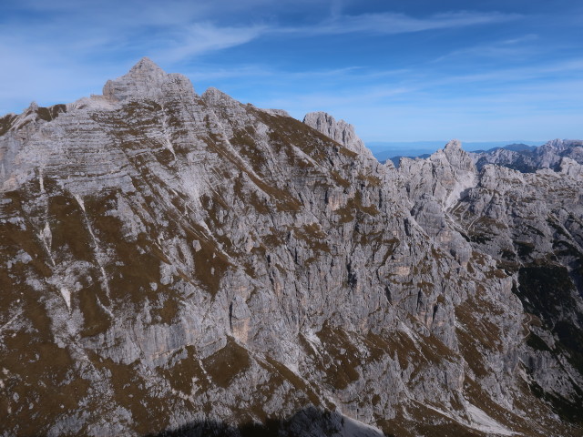 Jof Fuart (13. Okt.)