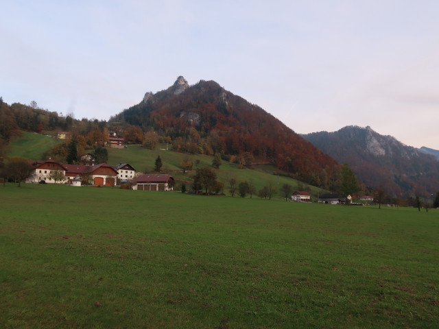 Schieferstein