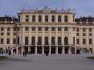 Schloss Schönbrunn