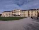 Schloss Schönbrunn