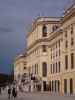 Schloss Schönbrunn