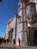 Palácio Nacional da Pena in Sintra (16. Nov.)