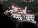 Palácio Nacional de Sintra (16. Nov.)