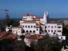 Palácio Nacional de Sintra (16. Nov.)