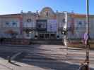 Museu das Artes de Sintra (16. Nov.)