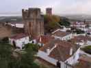 Óbidos (17. Nov.)