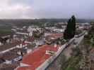 Óbidos (17. Nov.)