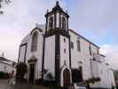 Igreja da Misericórdia de Óbidos (17. Nov.)