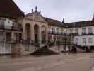 Universidade de Coimbra (17. Nov.)