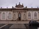 Museu da Ciencia da Universidade de Coimbra (17. Nov.)