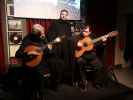 Fado ao Centro in Coimbra (17. Nov.)