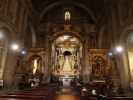 Igreja de Santo António dos Congregados in Porto (18. Nov.)