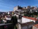 Porto (18. Nov.)