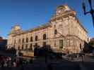 Estacao Ferroviária de Porto-Sao Bento (18. Nov.)