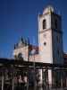 Sé Catedral de Aveiro (20. Nov.)