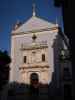 Igreja da Misericórdia de Aveiro (20. Nov.)