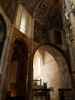 Castelo dos Templários e Convento de Cristo in Tomar (21. Nov.)