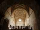 Castelo dos Templários e Convento de Cristo in Tomar (21. Nov.)