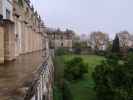 Castelo dos Templários e Convento de Cristo in Tomar (21. Nov.)