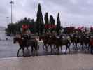 Praca do Imperio in Lisboa (22. Nov.)