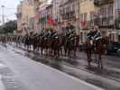 Rua de Belém (22. Nov.)