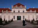 Unteres Belvedere