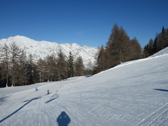 Rifenal-Weinberg-Piste