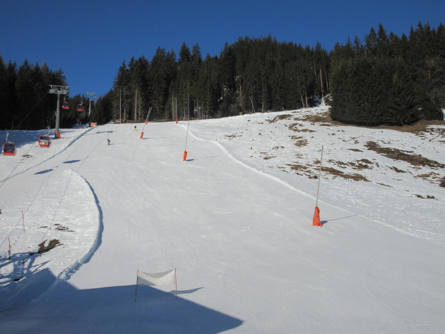 Breitmoos-Piste