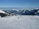 Resterhöhe-Resterkogel-Piste