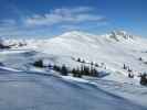 Resterkogel-Piste