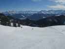 Bärenbadkogel-Piste