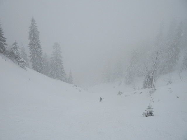 Gabriele im Fürstenplan