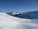 Gensbichlalm-Braunkogel-Piste