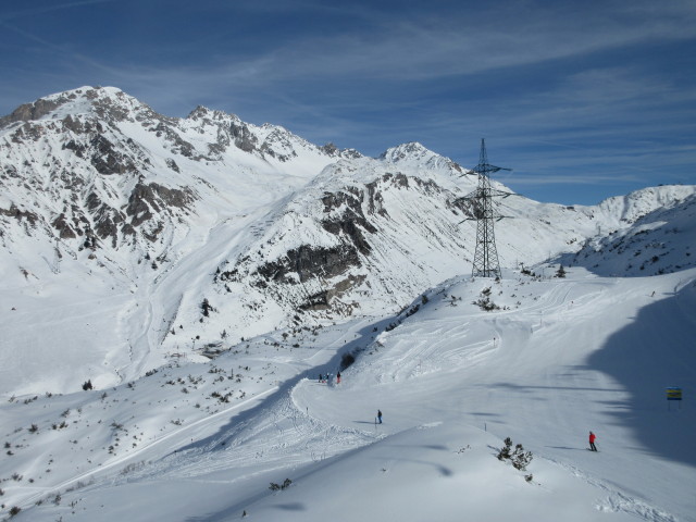 Mittelstation-Rauz-Stuben-Piste