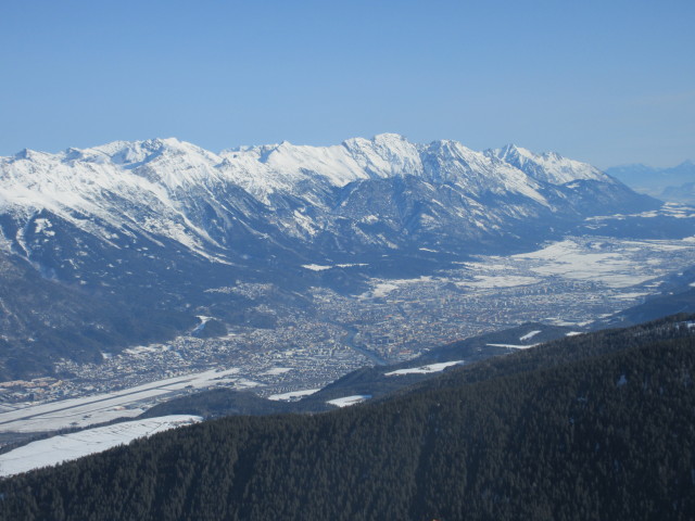 Innsbruck